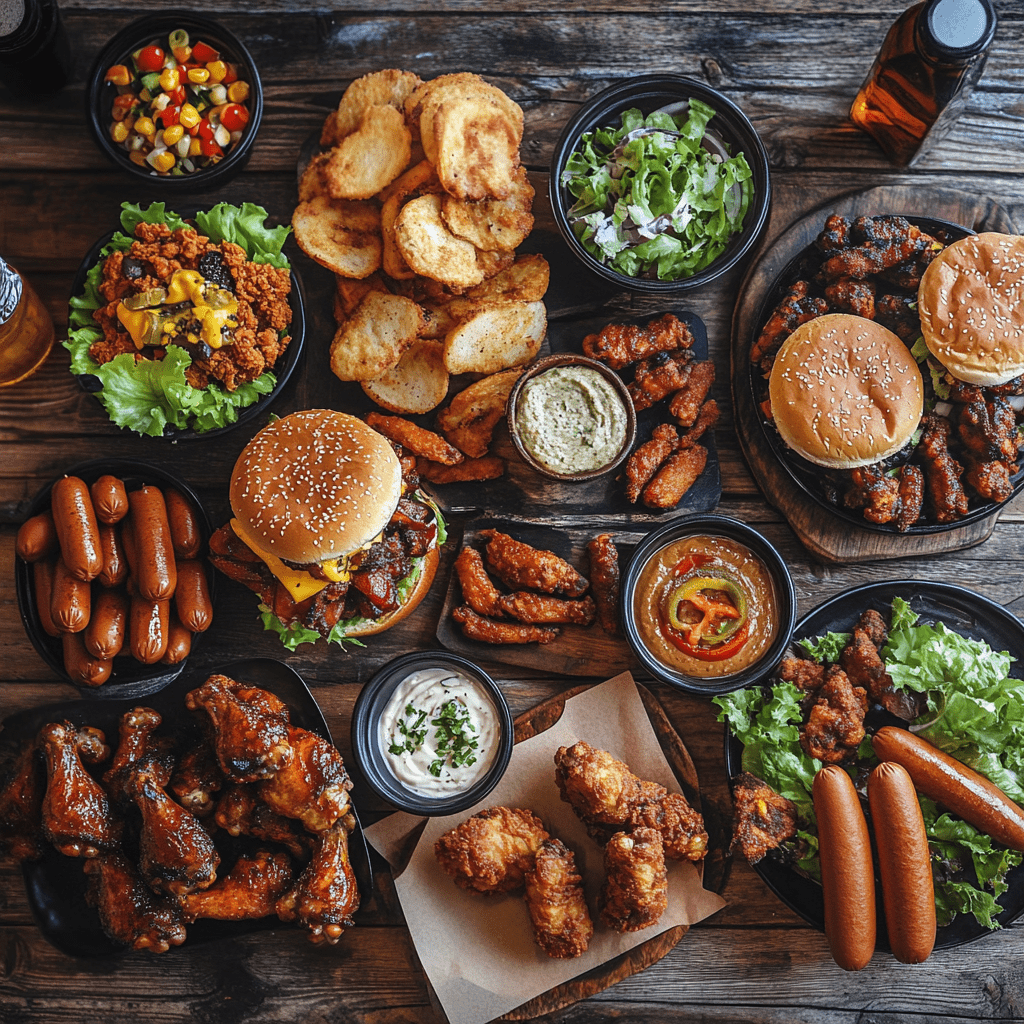 The Halal Host Bundle - HalalWorldDepot