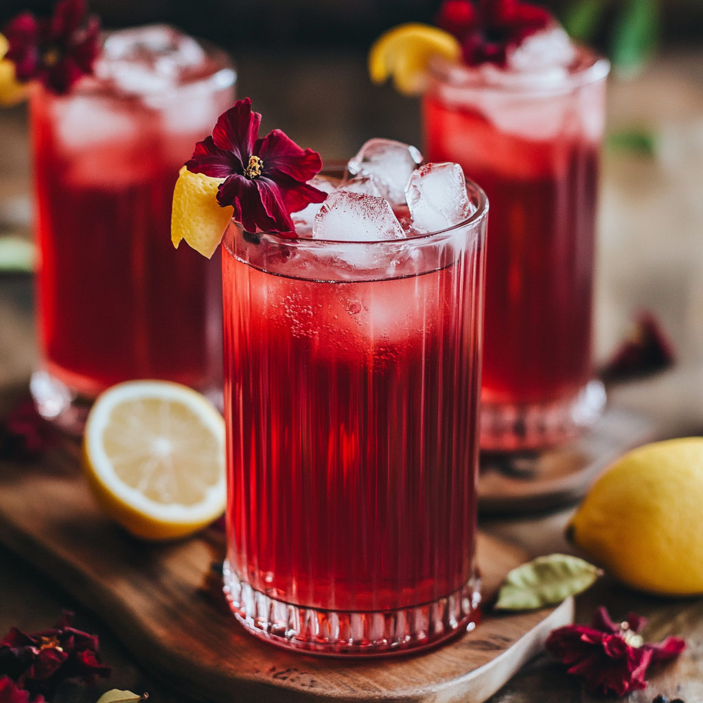 Rooh Afza Syrup – Refreshing Rose & Herbal Drink for Iftar & Summer Cooling - HalalWorldDepot