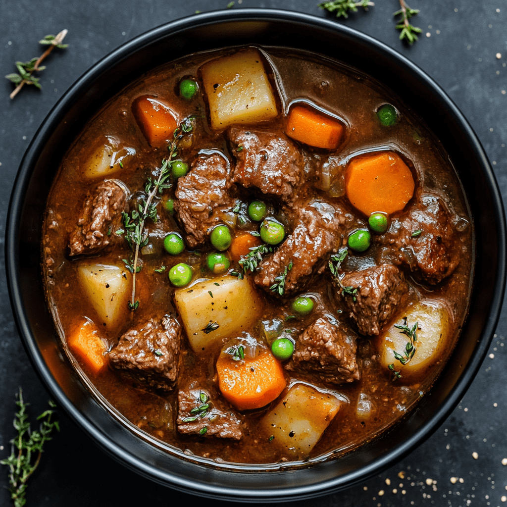 Halal Beef Cubes | Tender Cuts | Cut in Small/Medium Size Pieces | - HalalWorldDepot