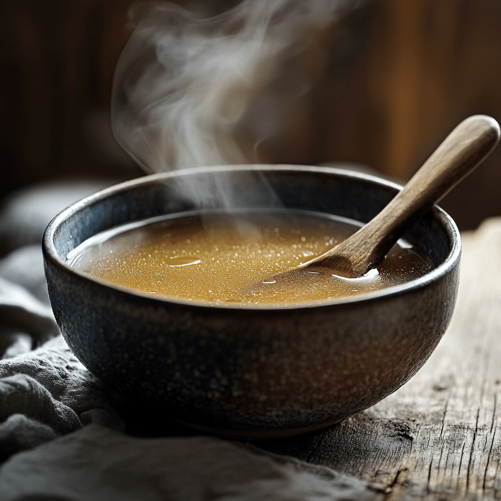 Halal Beef Stock Cubes | Halal Beef Stock | Easy To Use | Pack Of 24 Cubes | - HalalWorldDepot