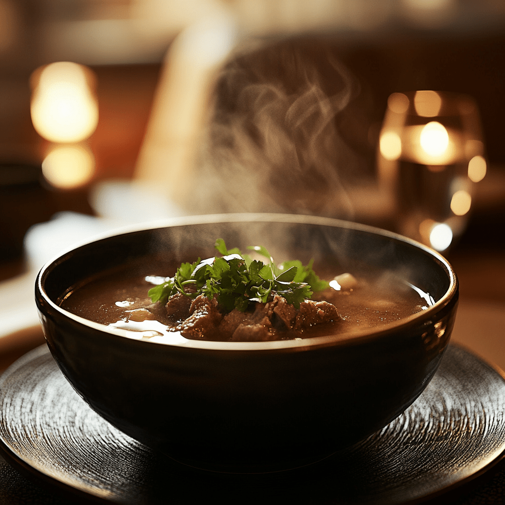 Halal Beef Stock Cubes | Halal Beef Stock | Easy To Use | Pack Of 24 Cubes | - HalalWorldDepot